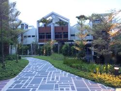Woodhaven (D25), Condominium #151562452